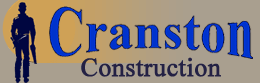 Cranston Construction