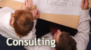 Construction Consulting Portland