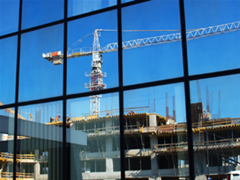 Cranston Construction Portland