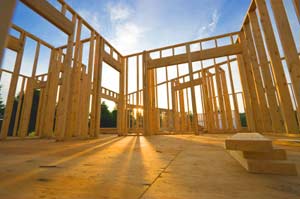 framing