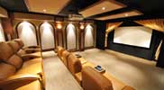 Home Theater
