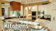 Kitchen remodelling Portland