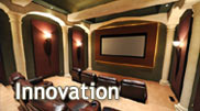 Innovative design Portland